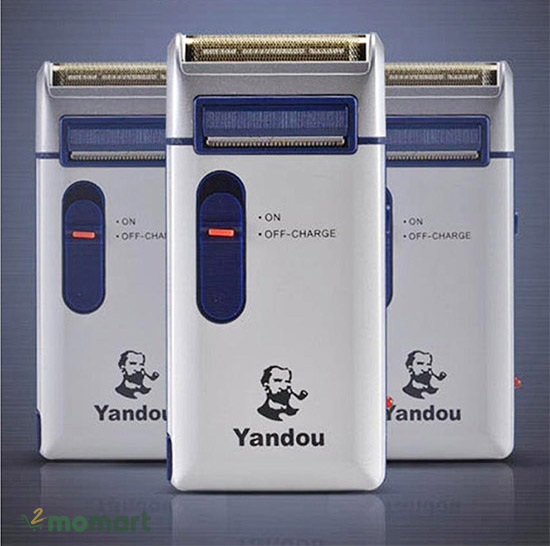 Yandou SV-W301U giá rẻ và đầy đủ tính năng thông dụng