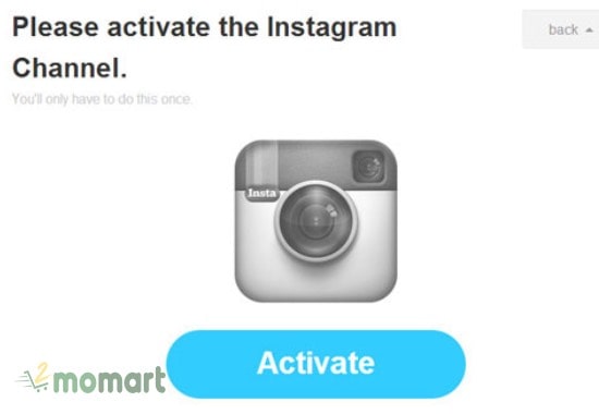 Chỉ bạn Cách tải video Instagram bằng IFTTT