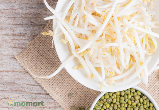 Những cọng giá mập được làm bằng thùng nhựa