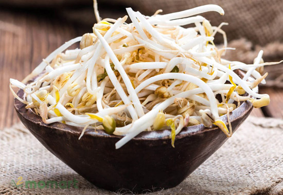 Lựa chọn giá ngon và sử dụng đúng cách