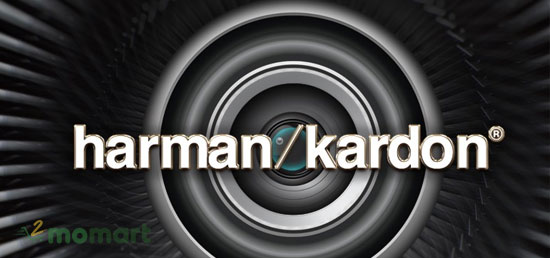 Hệ thống loa Harman, Kardon TCL