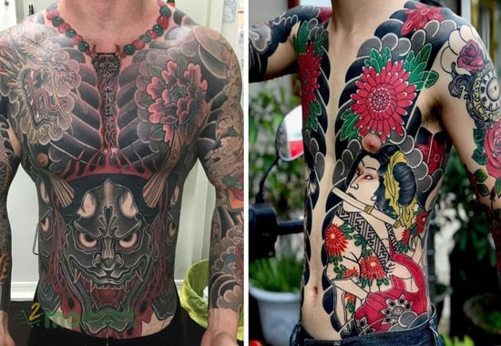Ae lựa 1 cái áo  Thế Giới Tattoo  Xăm Hình Nghệ Thuật  Facebook