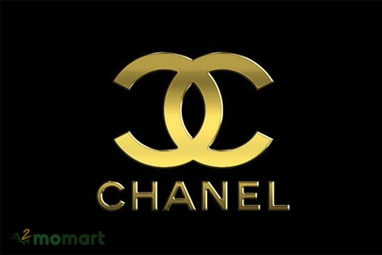 Thương hiệu của Sữa tắm nước hoa Chanel Coco