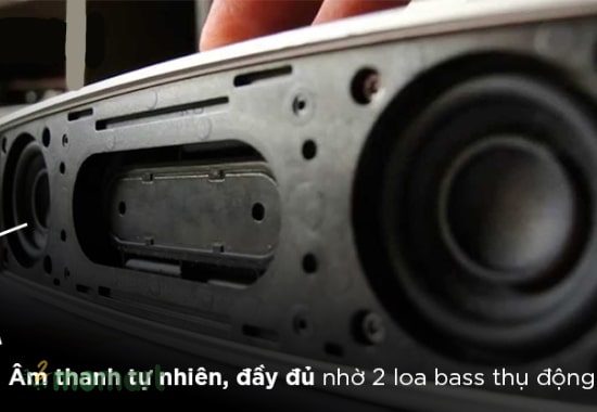 Loa bluetooth Bose Soundlink Mini 2 Special Edition cao cấp