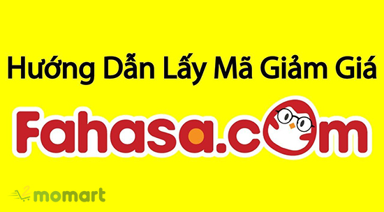 Fahasa bán sách hàng đầu Việt Nam