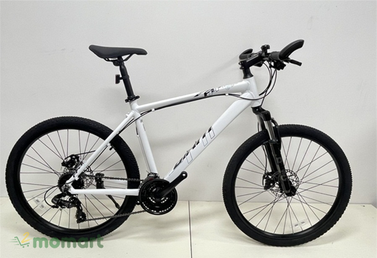 xe đạp ATX 660