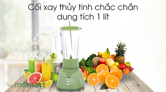 Vẻ ngoài quen thuộc của SHD 5112