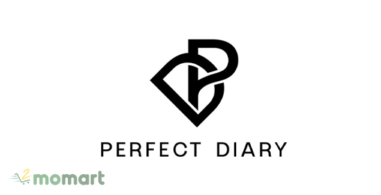 Thương hiệu Perfect Diary