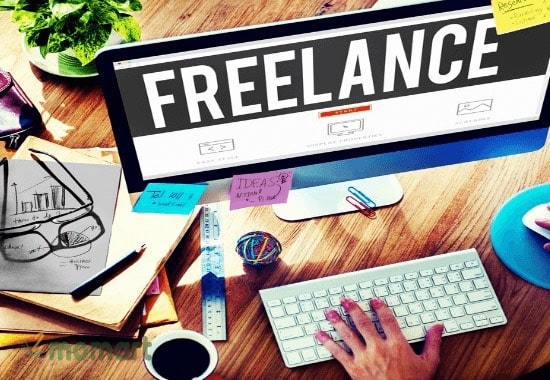 Freelancer là gì làm sao để trở thành freelancer