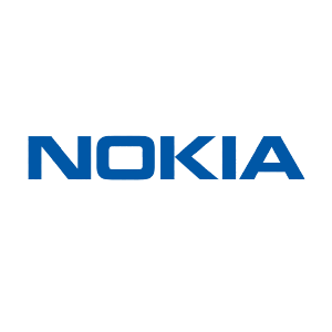 Điện thoại Nokia