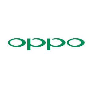 Điện thoại Oppo