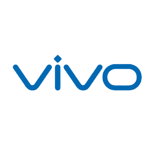 Điện thoại Vivo bán chạy