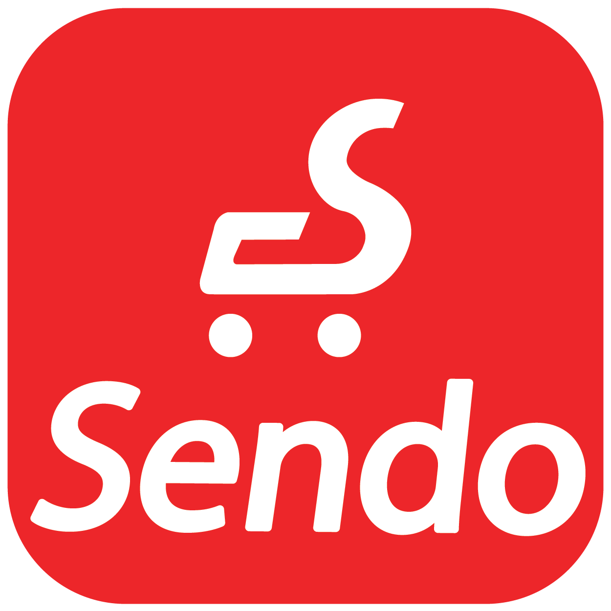 Mã giảm giá Sendo, Voucher khuyến mãi Sendo tháng 7/2021 mới nhất