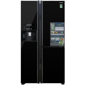Tủ lạnh nhiều ngăn Hafele HF-MULA 534.14.040 | Chính hãng