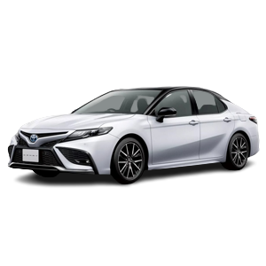 Bảng giá các mẫu xe Toyota chính hãng chất lượng tốt nhất