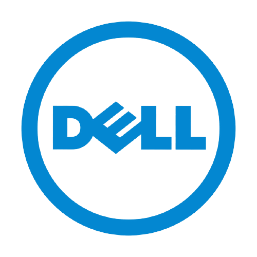 Laptop Dell chính hãng giá rẻ đáng mua nhất hiện nay
