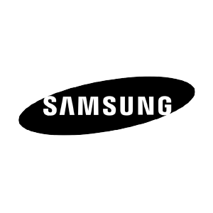 Máy tính bảng Samsung cao cấp chính hãng giá rẻ