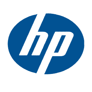 Laptop HP chính hãng