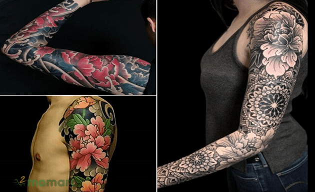 Những hình xăm hoa 10 giờ đẹp nhất  hình xăm hoa hoa đồng tiềnhình xăm hoa  mặt trời    Tattoos for women Small wrist tattoos Heart tattoo  designs