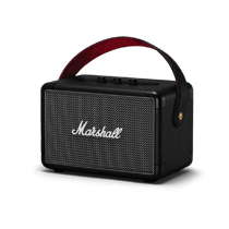 Loa Bluetooth Marshall Kilburn 2 giúp tận hưởng âm nhạc đỉnh cao