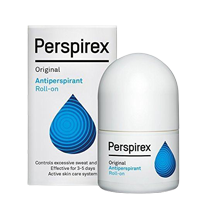 Lăn khử mùi Perspirex có khả năng kiểm soát dài ngày