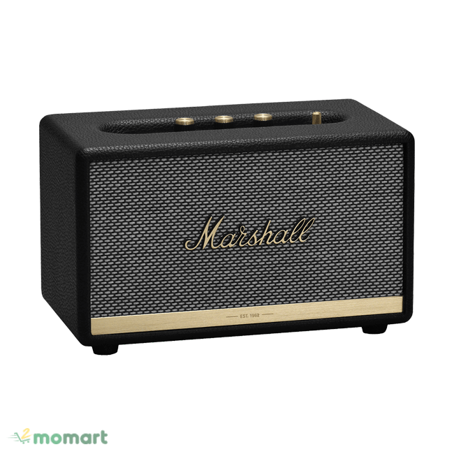 Loa Bluetooth Marshall Acton II tốt nhất