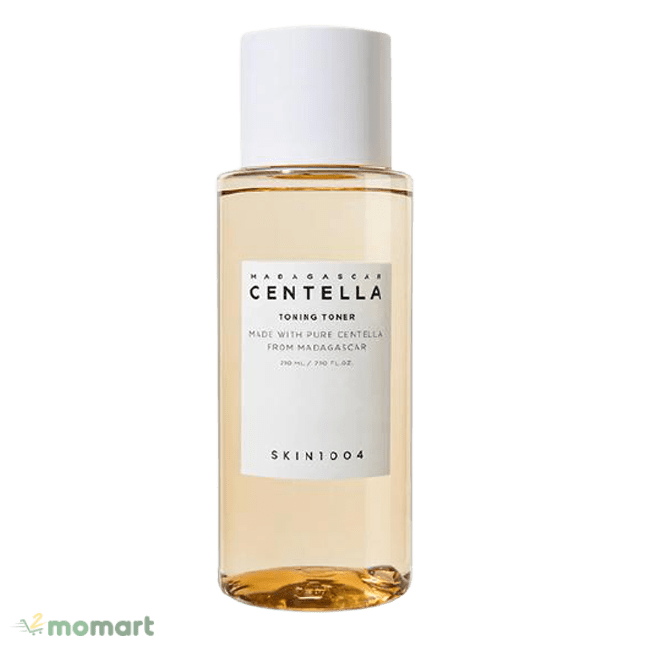 Toner Centella hiệu quả