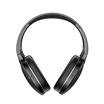 Baseus Encok Wireless headphone D02 được khách hàng tin dùng