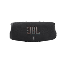 Loa bluetooth JBL Charge 5