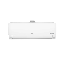 Máy lạnh LG Inverter V10APFUV hàng chính hãng