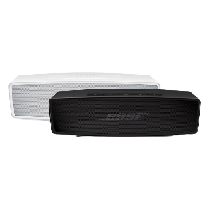 Loa Bluetooth Bose Soundlink Mini II Special Edition chính hãng giá rẻ