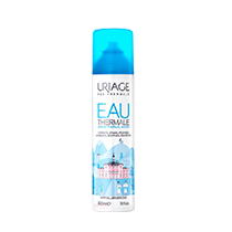 Eau Thermale Uriage Thermal Water