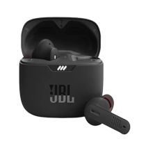 Tư vấn mua tai nghe không dây JBL Tune 230 TWS chính hãng