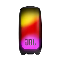 Loa Bluetooth JBL Pulse 5 âm thanh hoàn hảo