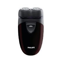 Máy cạo râu Philips PQ206 review chính hãng, có nên mua?