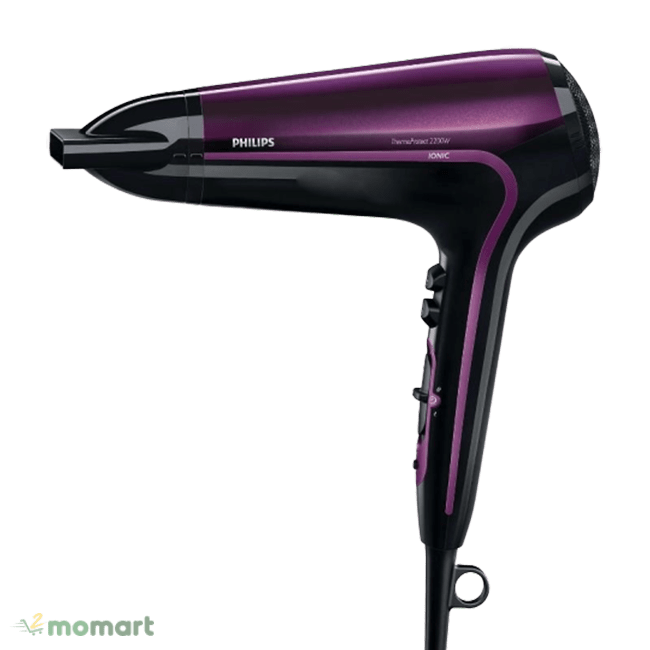 Máy sấy tóc Philips HP8233