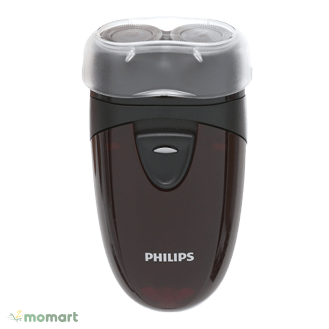 Máy cạo râu Philips PQ206 chính hãng, giá rẻ