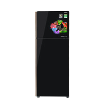 Tủ Lạnh Aqua AQR-IG288EN (GB)