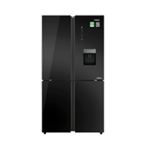 Tủ Lạnh Aqua AQR-IGW525EM(GB)
