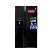 Tủ Lạnh Hitachi R-M700GPGV2