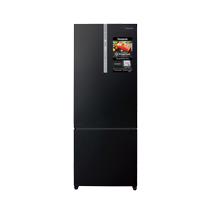 Tủ Lạnh Panasonic NR-BX468GKVN