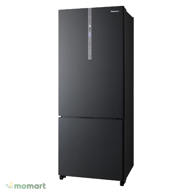 Tủ Lạnh Panasonic NR-BX468GKVN
