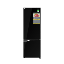 Tủ Lạnh Panasonic NR-BV360GKVN chính hãng, giá rẻ, nhiều tính năng