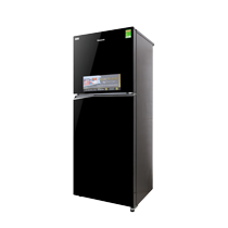 Tủ Lạnh Panasonic NR-BL359PKVN