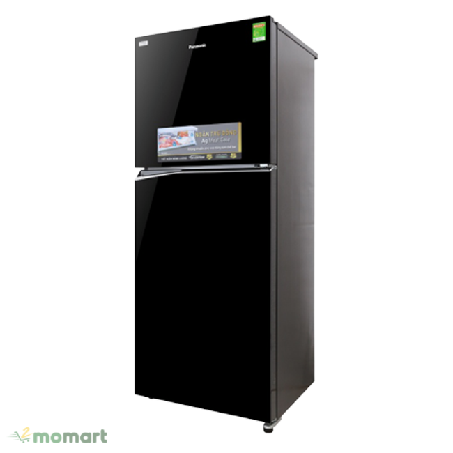 Tủ Lạnh Panasonic NR-BL359PKVN