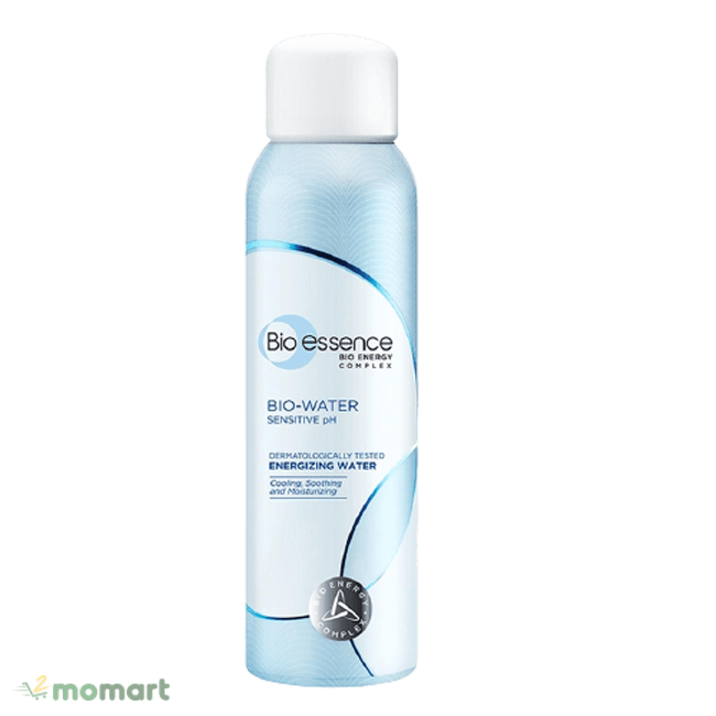 Bio Essence-Energizing Water giá tốt