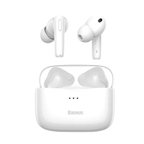 Baseus Simu ANC True Wireless Earphones S1 Pro