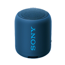Loa Bluetooth Sony SRS XB12 được ưa chuộng