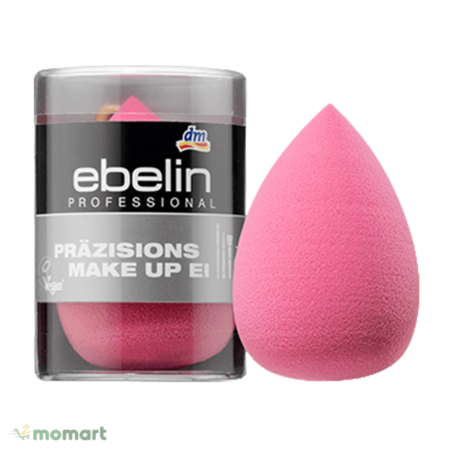 Ebelin Professional Make-up Ein bán chạy nhất