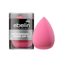 Ebelin Professional Make-up Ei